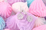 Carat Jewellers Gallery 2 20