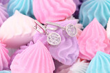Carat Jewellers Gallery 2 21