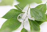 Carat Jewellers Gallery 2 28