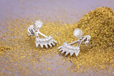 Carat Jewellers Gallery 2 34
