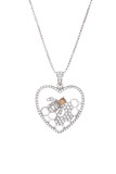 Carat Jewellers Gallery 2 37