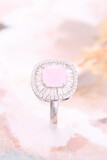 Carat Jewellers Gallery 2 38