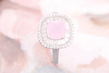 Carat Jewellers Gallery 2 39