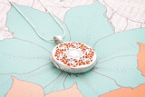 Carat Jewellers Gallery 2 4