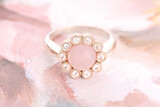 Carat Jewellers Gallery 2 40