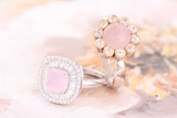 Carat Jewellers Gallery 2 41