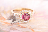 Carat Jewellers Gallery 2 42