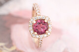 Carat Jewellers Gallery 2 43