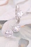 Carat Jewellers Gallery 2 44