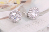 Carat Jewellers Gallery 2 45