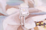 Carat Jewellers Gallery 2 48