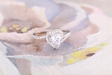 Carat Jewellers Gallery 2 49
