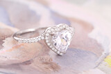 Carat Jewellers Gallery 2 50