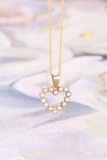 Carat Jewellers Gallery 2 52