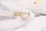 Carat Jewellers Gallery 2 53