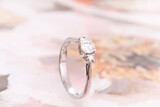 Carat Jewellers Gallery 2 56