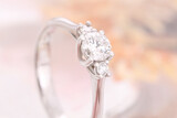Carat Jewellers Gallery 2 57