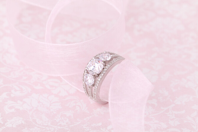 De Wet Jewellers 11
