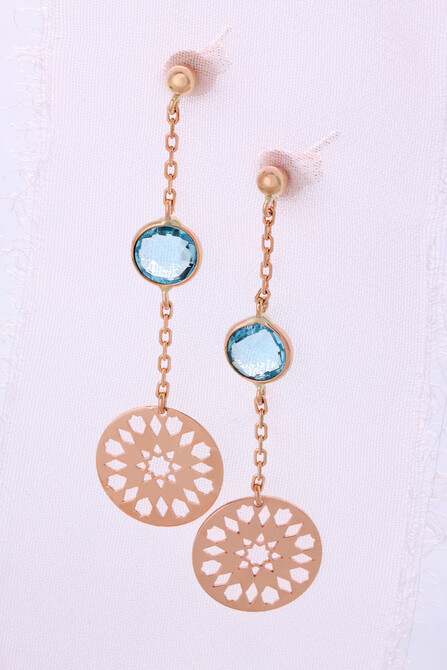 De Wet Jewellers 14