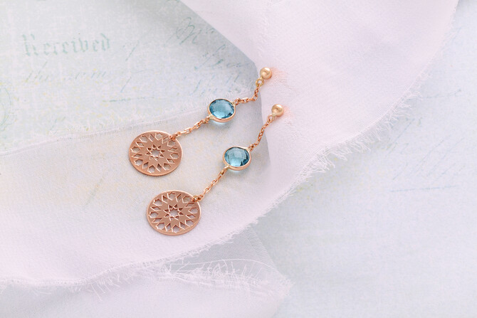 De Wet Jewellers 15