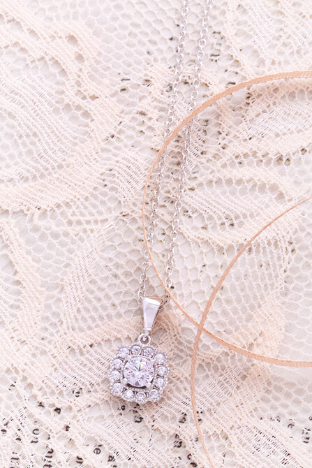 De Wet Jewellers 17