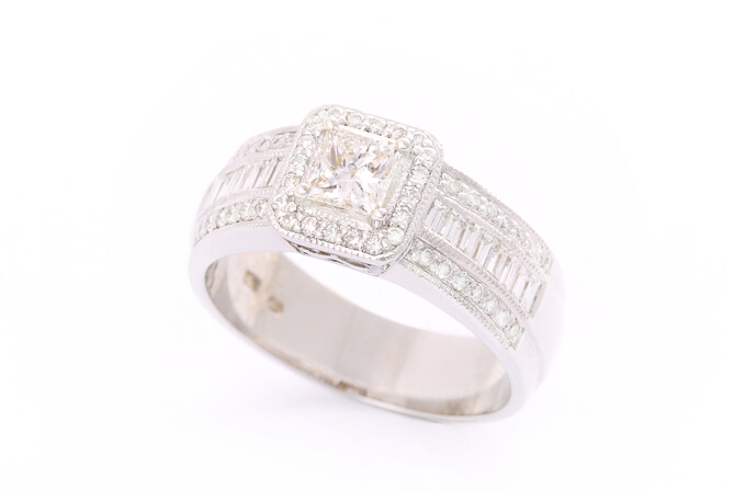De Wet Jewellers 24