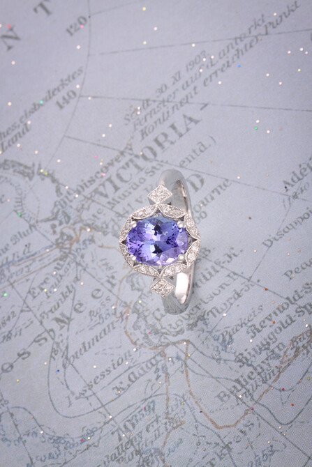 De Wet Jewellers 29