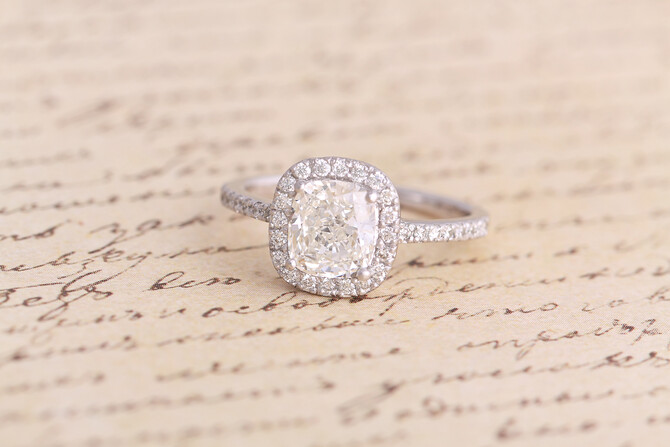 De Wet Jewellers 31