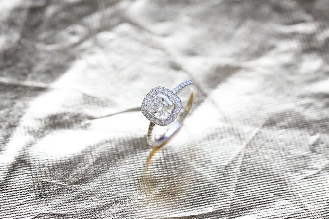 De Wet Jewellers 35