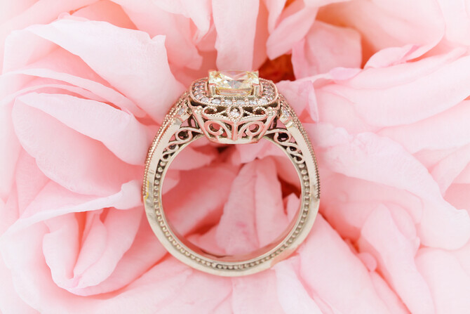 De Wet Jewellers 40