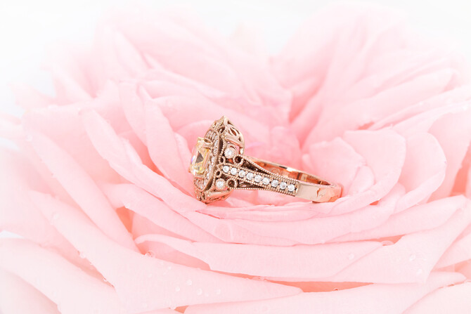 De Wet Jewellers 41