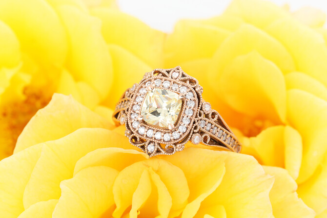 De Wet Jewellers 42