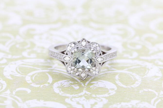De Wet Jewellers 45