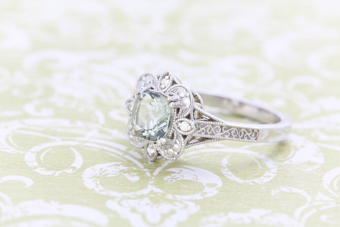 De Wet Jewellers 46