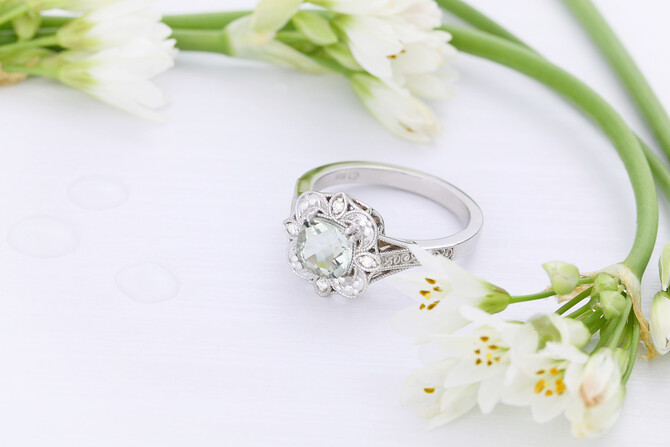 De Wet Jewellers 47