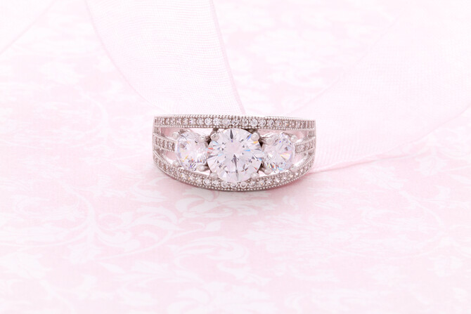 De Wet Jewellers 8