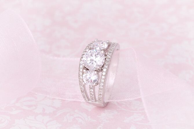 De Wet Jewellers 9