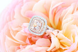 De Wet Jewellers