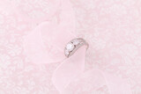 De Wet Jewellers 10