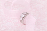 De Wet Jewellers 11