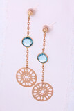 De Wet Jewellers 14