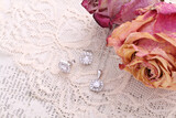 De Wet Jewellers 16