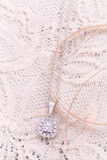 De Wet Jewellers 17