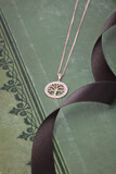 De Wet Jewellers 19