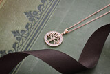 De Wet Jewellers 20