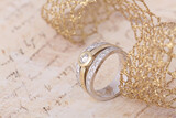 De Wet Jewellers 21