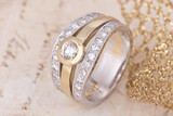 De Wet Jewellers 22
