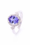 De Wet Jewellers 23