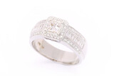 De Wet Jewellers 24