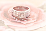 De Wet Jewellers 25